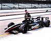 Indy 1999 (NS).JPG