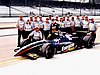 Indy 1999-Crew (NS).jpg