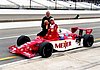 Indy 2000 (NS).jpg