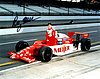 Indy 2000 (S).jpg