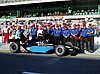 Indy 2001 (NS).jpg
