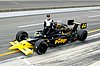 Indy 2003 (NS).jpg