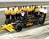 Indy 2003-Crew (NS).jpg