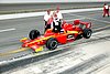 Indy 2004 (NS).jpg