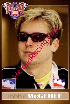 2002 Indy.jpg