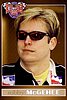 2002 Indy.jpg
