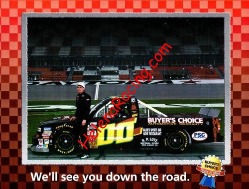 Card 1998 Truck Series (NS).JPG