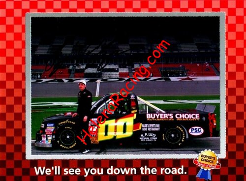 Card 1998 Truck Series (S).JPG