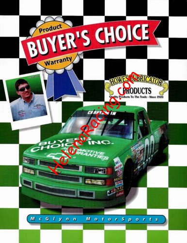 Card 1998 Truck Series-Buyer's Choice (NS).jpg