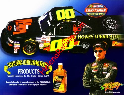 Card 2000 Truck Series-Howes (NS).jpg