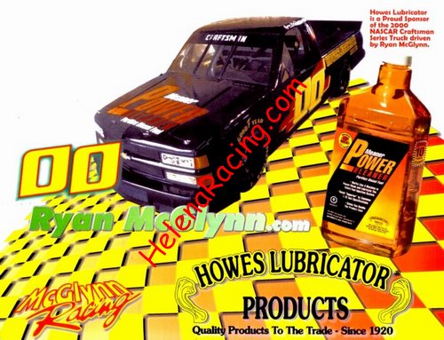 Card 2000 Truck Series-Power (NS).jpg