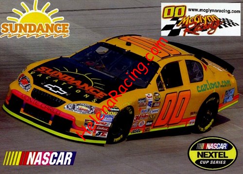 Card 2005 Nextel Cup (NS).jpg