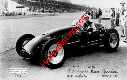 Card 1951 Indy 500 (NS).JPG