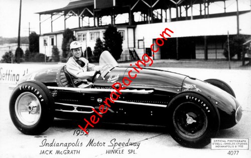 Card 1952 Indy 500 (NS).jpg