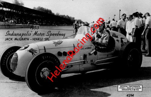 Card 1953 Indy 500 (NS).JPG