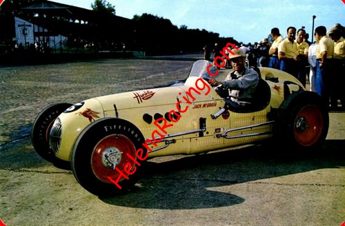 Card 1953 Indy 500-Color (NS).JPG
