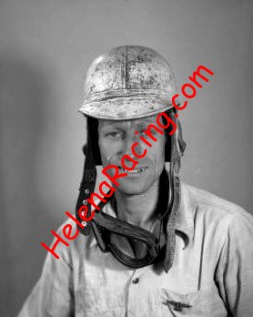 IMS 1948.jpg