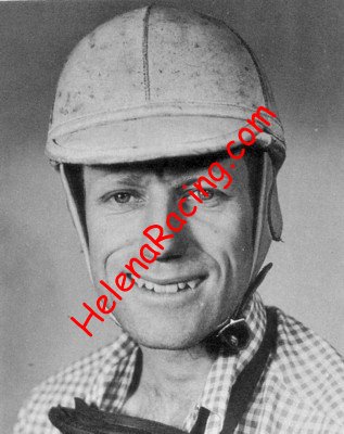 IMS 1951.jpg