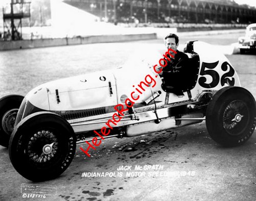Indy 1948 (NS).jpg