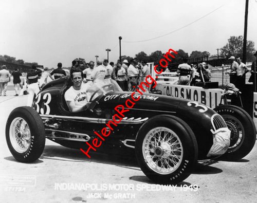 Indy 1949 (NS).jpg