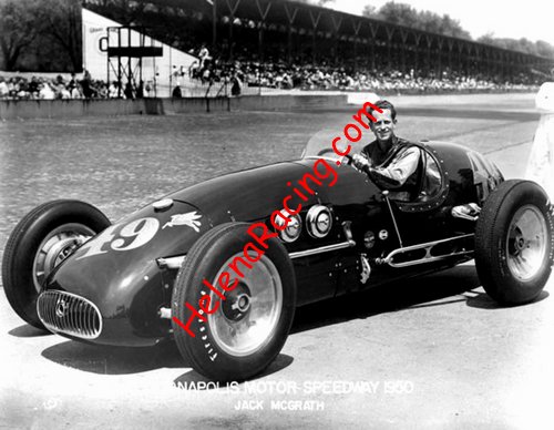 Indy 1950 (NS).jpg
