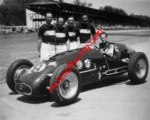 Indy 1950-Crew (NS).jpg