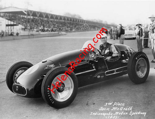 Indy 1951 (NS).jpg