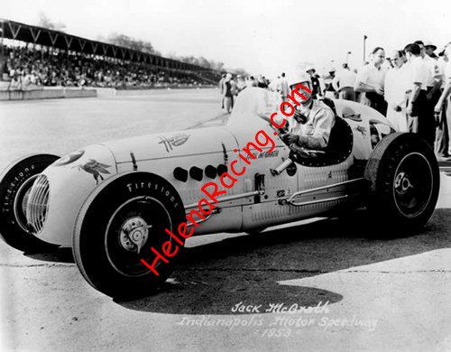 Indy 1953 (NS).jpg