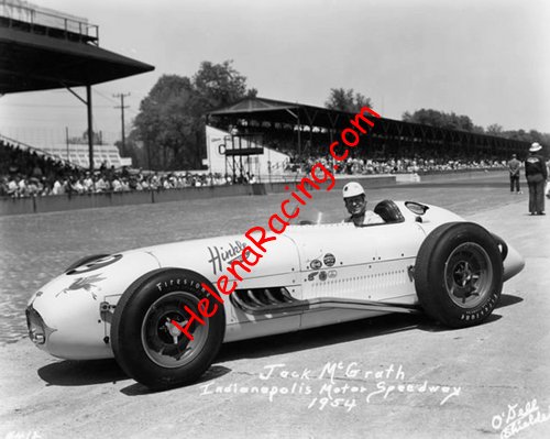 Indy 1954 (NS).jpg
