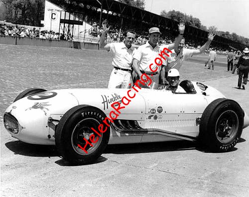 Indy 1954-1-Pole (NS).jpg
