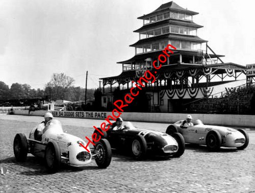 Indy 1954-2-Front Row (NS).jpg