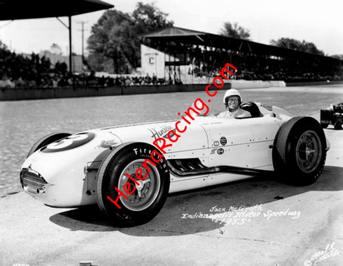 Indy 1955 (NS).jpg