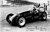 Card 1951 Indy 500 (NS).JPG