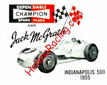 1955 Champion.jpg