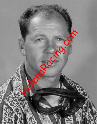 IMS 1962.jpg
