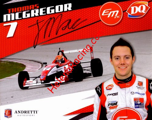 Card 2012 USF 2000 (S).jpg
