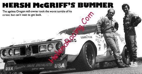 Card 1976 LeMans 24 hours (NS).jpg