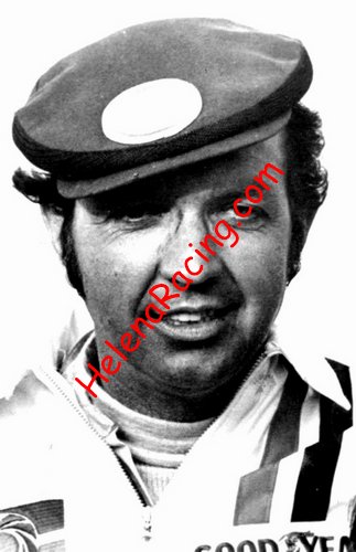 Card 1972 Winston Cup (NS).JPG