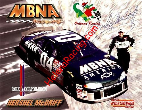 Card 2001 Winston Cup (S).jpg