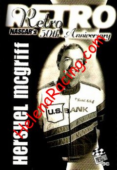 1998 Pass.jpg