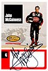Card 2009 Superbikes-Bristish (S).jpg