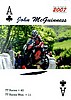 2007 Tourist Trophy.jpg