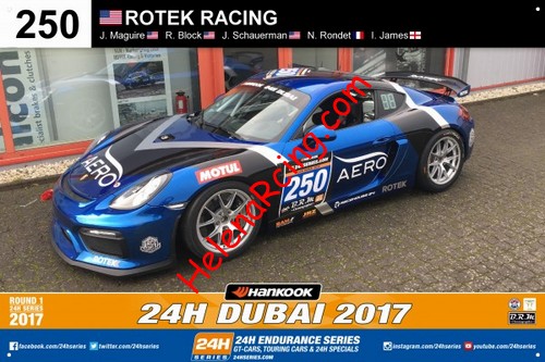 Card 2017 Dubai 24 h (NS).jpg
