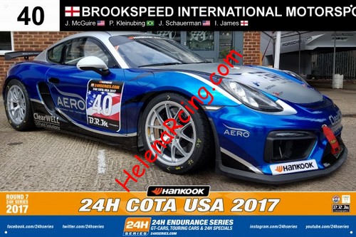Card 2017-1 COTA 24 h (NS).jpg