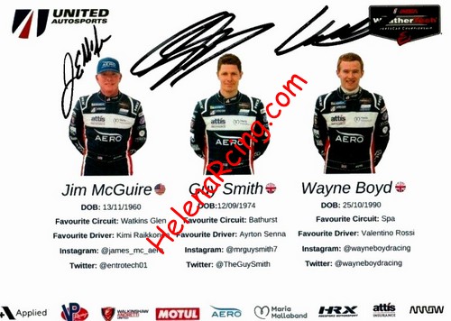 Card 2021 IMSA-LMP2 Verso (S).jpg