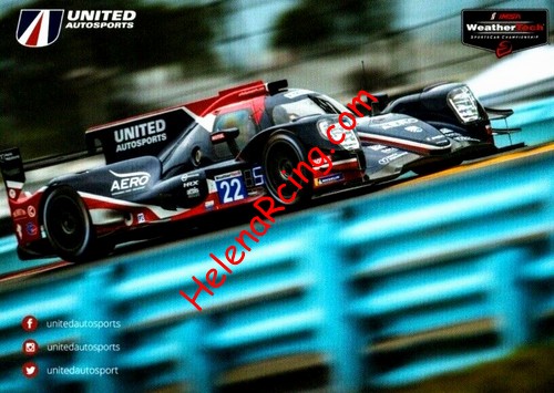 Card 2022 Daytona 24 h Recto (NS).jpg