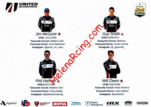 Card 2022 Daytona 24 h Verso (NS).jpg