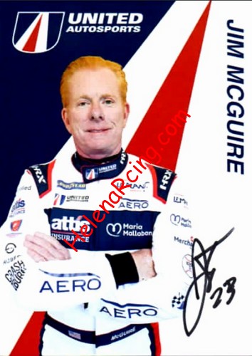 Card 2023 ELMS-LMP2 (S).jpg