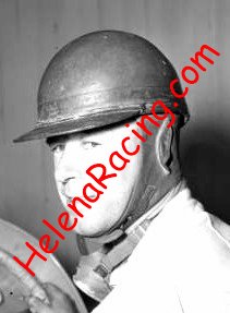 IMS 1936.jpg