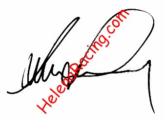 Autograph.jpg